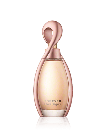 Laura Biagiotti Forever Eau de Parfum Spray (60 ml)
