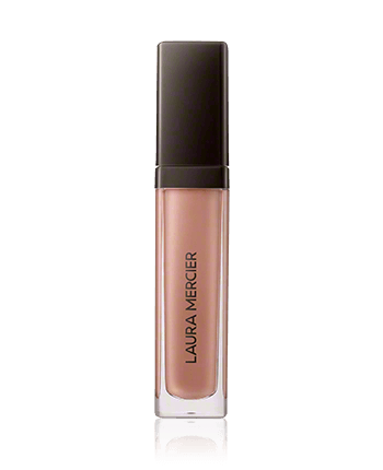 Laura Mercier Eye Basics Primer Buff (5,1 g)
