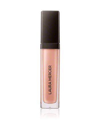 Laura Mercier Eye Basics Primer Linen (5,1 g)