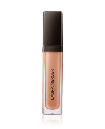 Laura Mercier Eye Basics Primer Wheat (5,1 g)