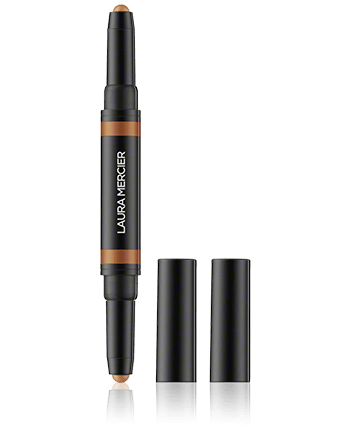 Laura Mercier Secret Camouflage Brighten & Correct Duo Concealer Nr. 5N (2 x 1 g)