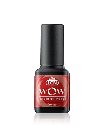 LCN WOW Hybrid Gel Polish Firenze (8 ml)