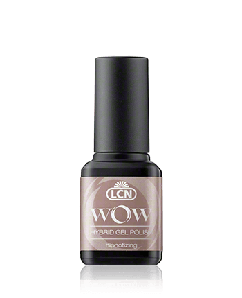 LCN WOW Hybrid Gel Polish Hypnotizing (8 ml)