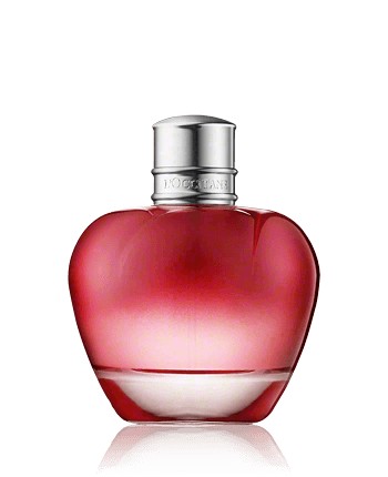 pivoine flora eau de toilette
