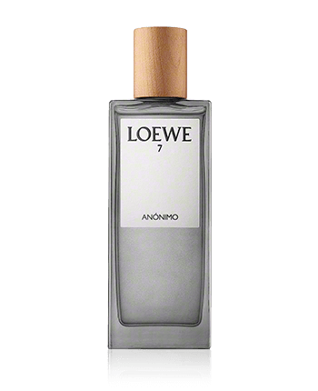 Loewe 7 Anónimo Eau de Parfum Spray (50 ml)