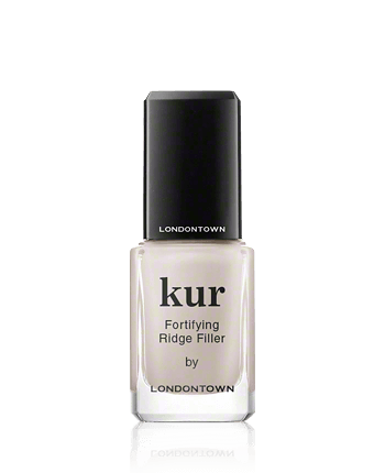 Londontown Kur Fortifying Ridge Filler » alleen € 15,99