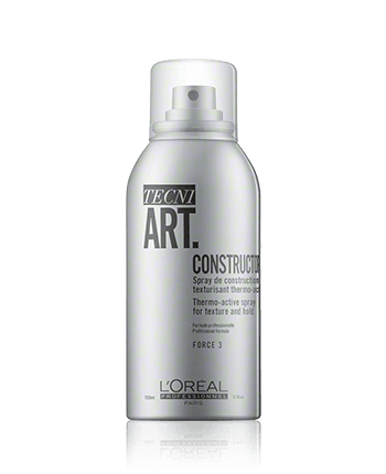 L'Oréal Professionnel Tecni.Art Constructor (150 ml)