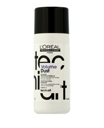 L'Oréal Professionnel Tecni.Art Volume Dust (7 g)