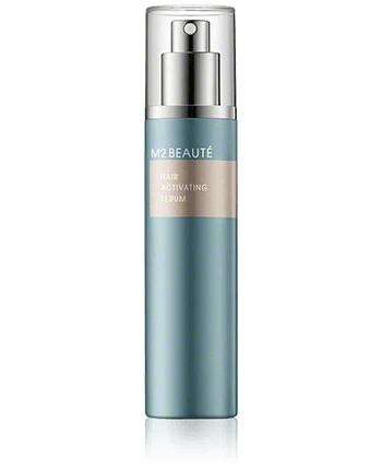 M2 Beauté Hair Care Hair Activating Serum (120 ml)