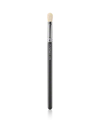 MAC Brushes 217S Blending Brush