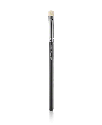 MAC Brushes 239S Eye Shading Brush