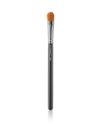 MAC Brushes 252S Large Shader Brush