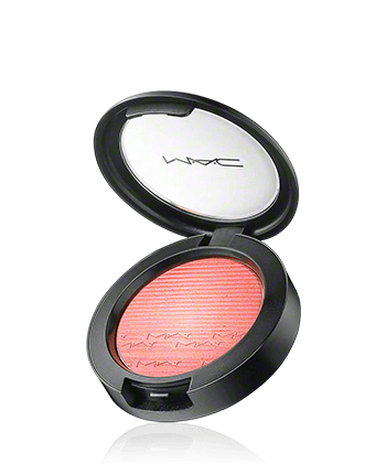 MAC Extra Dimension Blush Cheeky Bits (4 g)