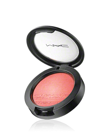 MAC Extra Dimension Blush Faux Sure (4 g)