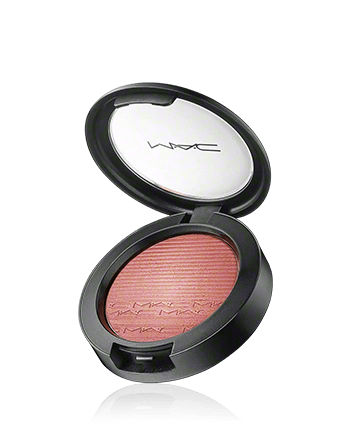 MAC Extra Dimension Blush Hard to Get (4 g)