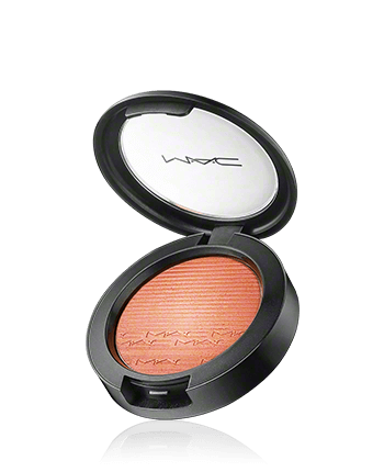 MAC Extra Dimension Blush Hushed Tone (4 g)