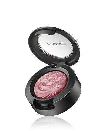 MAC Extra Dimension Eye Shadow Rich Core (1,3 g)