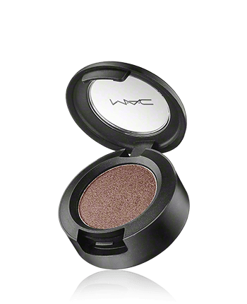 MAC Eyeshadow All That Glitters Veluxe Pearl (1,3 g)