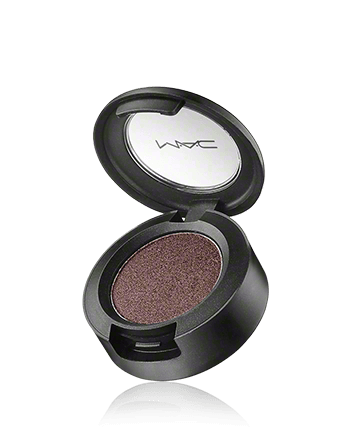 MAC Eyeshadow Brun Satin (1,3 g)