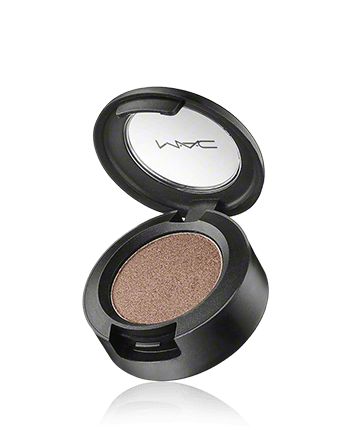 MAC Eyeshadow Cork Satin (1,3 g)