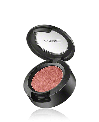 MAC Eyeshadow Expensive Pink Veluxe Pearl (1,3 g)