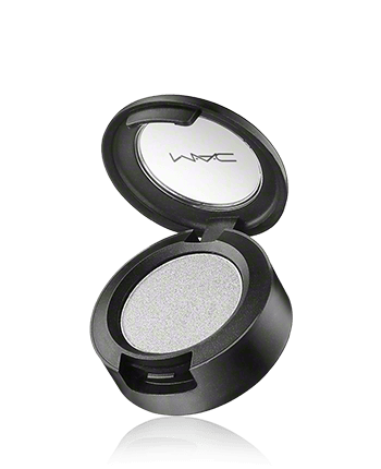 MAC Eyeshadow Gesso Matte (1,3 g)