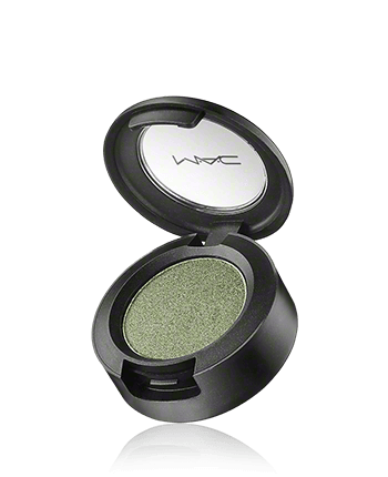 MAC Eyeshadow Humid Frost (1,3 g)