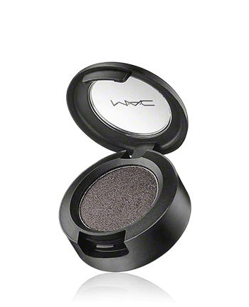 MAC Eyeshadow Print Satin (1,3 g)