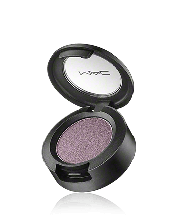 MAC Eyeshadow Shale Satin (1,3 g)