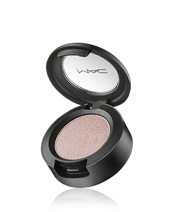 MAC Eyeshadow Shroom Satin (1,3 g)