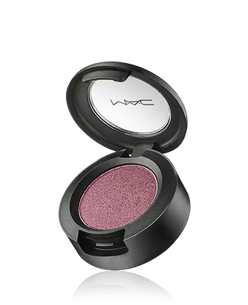 MAC Eyeshadow Star Violet Veluxe Pearl (1,3 g)