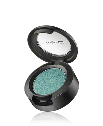 MAC Eyeshadow Steamy Frost (1,3 g)