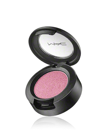 MAC Eyeshadow Sushi Flower Satin (1,3 g)