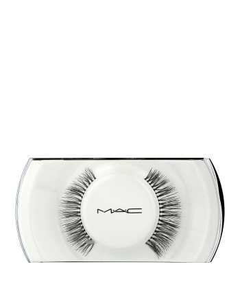 MAC False Lashes 4 Idol Lash (1 Paar)