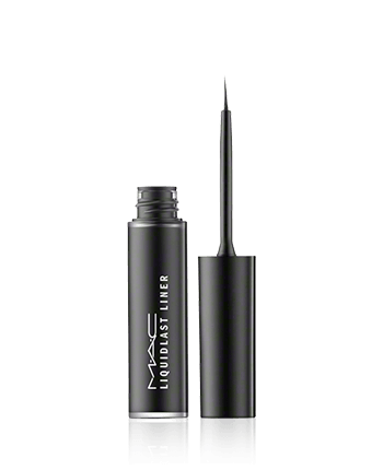 MAC Liquidlast Liner Point Black (2,5 ml)