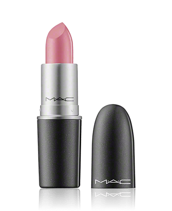 MAC Lustre Lipstick Lovelorn (3 g)