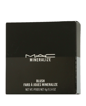 MAC Mineralize Blush Sweet Enough (4 g)