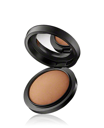 MAC Mineralize Skinfinish Natural Dark Golden (10 g)
