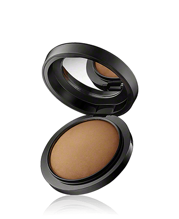 MAC Mineralize Skinfinish Natural Dark Tan (10 g)
