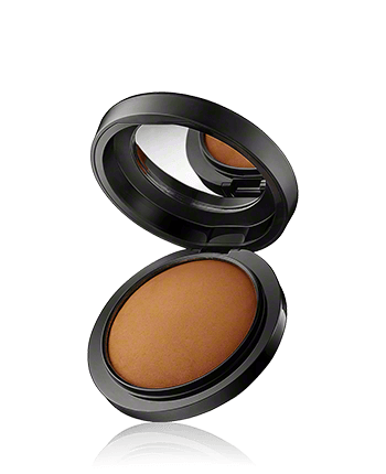 MAC Mineralize Skinfinish Natural Give Me Sun! (10 g)