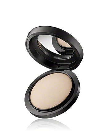 MAC Mineralize Skinfinish Natural Light (10 g)