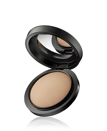 MAC Mineralize Skinfinish Natural Medium (10 g)