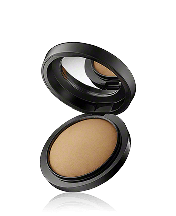 MAC Mineralize Skinfinish Natural Medium Dark (10 g)