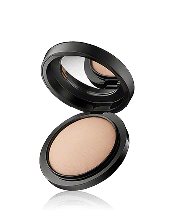 MAC Mineralize Skinfinish Natural Medium Plus (10 g)