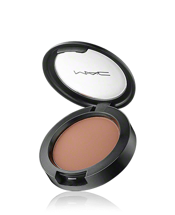 MAC Powder Blush Coppertone (6 g)