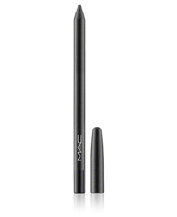 MAC Powerpoint Eye Pencil Engraved (1,2 g)