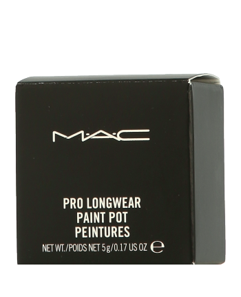 MAC Pro Longwear Paint Pot Princess Cut (5 g)
