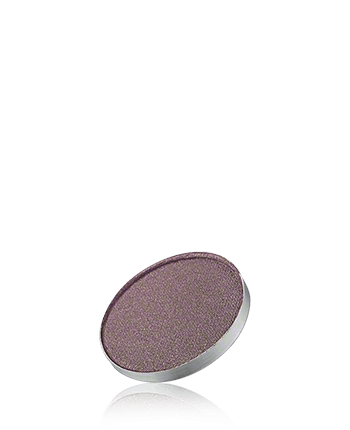 MAC Pro Palette Eye Shadow Refill Pan Blackberry (1,3 g)