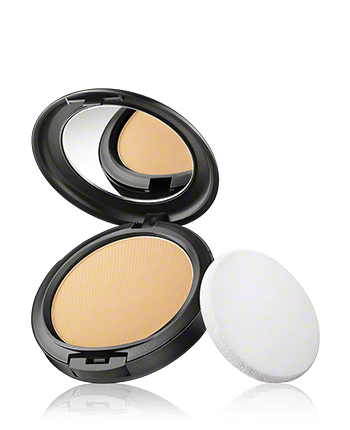 MAC Studio Fix Powder Plus Foundation C40 (15 g)