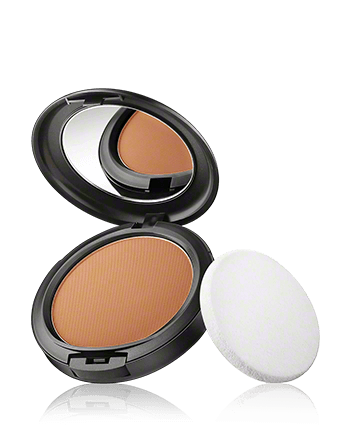 MAC Studio Fix Powder Plus Foundation NW55 (15 g)